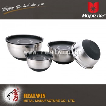 Salad bowl