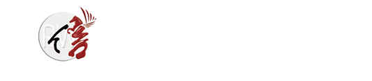 江門(mén)市盈信金屬制品有限公司