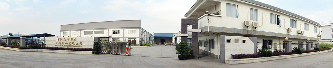 未標題-1.jpg