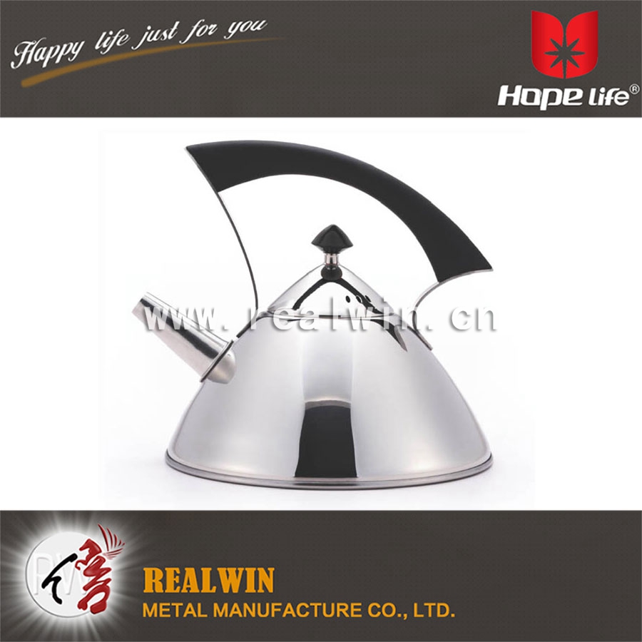 1.8L Tea kettle