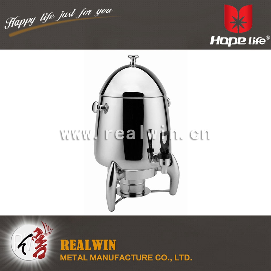 12L COFFEE DISPENSER
